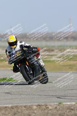 media/Feb-21-2025-Lets Ride (Fri) [[f483f33afd]]/B Group/940am (Sweeper)/